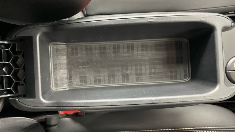 MINI Hatchback 135kW Cooper S Level 2 33kWh 3dr Auto Electric Hatchback